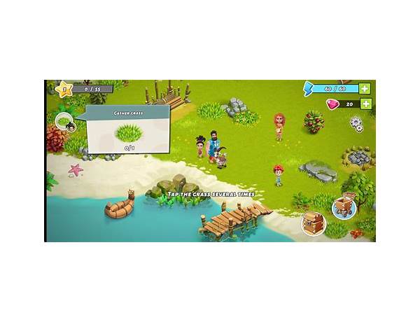 Family Island for Android - Download the APK from Habererciyes